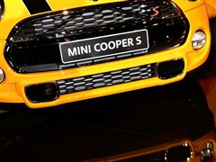 MINI,MINI,2015 2.0T COOPER S ֶ,ϸʵͼƬ