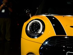 MINI,MINI,2015 2.0T COOPER S ֶ,ϸʵͼƬ