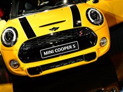 MINI,MINI,2015 2.0T COOPER S ֶ,ϸʵͼƬ