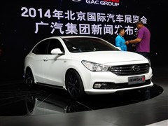 ó,GA3Sӽ,2014 1.6L ԶESP,ʵͼƬ