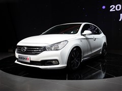 ó,GA3Sӽ,2014 1.6L ԶESP,ʵͼƬ