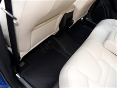 2014 1.6L ԶESP