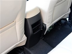 2014 1.6L ԶESP