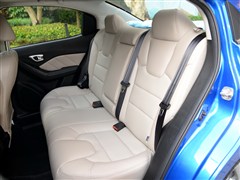 2014 1.6L ԶESP
