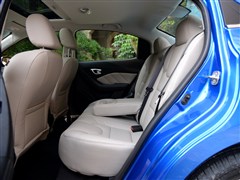 2014 1.6L ԶESP