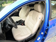 2014 1.6L ԶESP