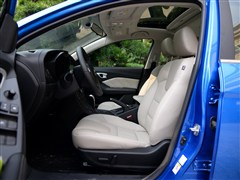 ó,GA3Sӽ,2014 1.6L ԶESP,ʵͼƬ