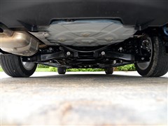 2014 1.6L ԶESP
