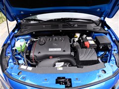 2014 1.6L ԶESP