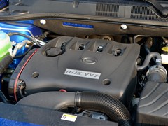 ó,GA3Sӽ,2014 1.6L ԶESP,ϸʵͼƬ