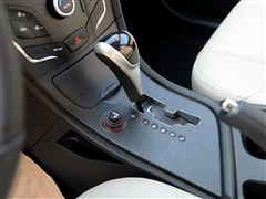 2014 1.6L ԶESP
