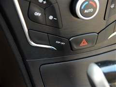 2014 1.6L ԶESP