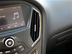 2014 1.6L ԶESP