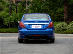 2014 1.6L ԶESP
