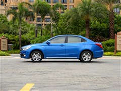 2014 1.6L ԶESP
