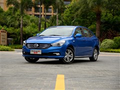 2014 1.6L ԶESP