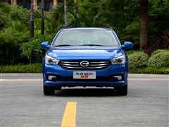 2014 1.6L ԶESP