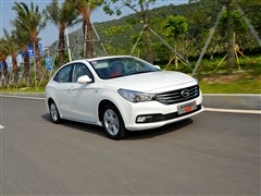 ó,GA3Sӽ,2014 1.6L ԶESP,ʵͼƬ
