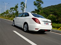 ó,GA3Sӽ,2014 1.6L ԶESP,ʵͼƬ