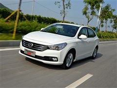 ó,GA3Sӽ,2014 1.6L ԶESP,ʵͼƬ