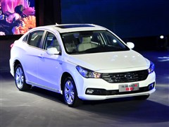 2014 1.6L ԶESP