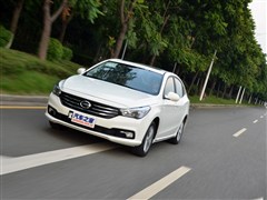 2014 1.6L ԶESP