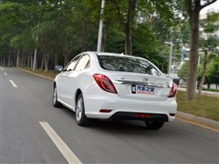 2014 1.6L ԶESP