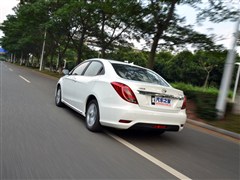 2014 1.6L ԶESP