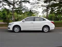 2014 1.6L ԶESP
