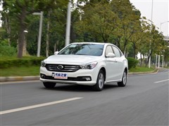 2014 1.6L ԶESP
