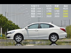 2014 1.6L ԶESP