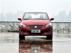 ������ľ,����,2015�� 1.6L �Զ�������,�������ʵ��ͼƬ