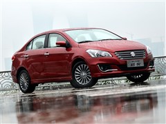 ������ľ,����,2015�� 1.6L �Զ�������,�������ʵ��ͼƬ
