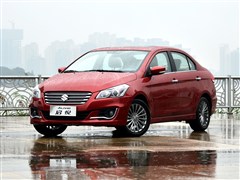 ������ľ,����,2015�� 1.6L �Զ�������,�������ʵ��ͼƬ