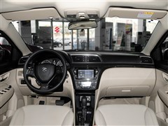 2015�� 1.6L �Զ�������