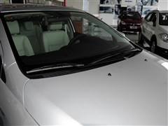 ������ľ,����,2015�� 1.6L �Զ�������,����ϸ��ʵ��ͼƬ