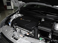 ������ľ,����,2015�� 1.6L �Զ�������,����ϸ��ʵ��ͼƬ