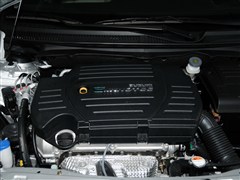 ������ľ,����,2015�� 1.6L �Զ�������,����ϸ��ʵ��ͼƬ