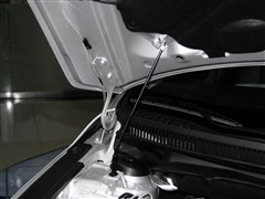 ������ľ,����,2015�� 1.6L �Զ�������,����ϸ��ʵ��ͼƬ