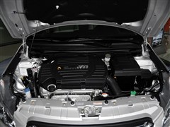 ������ľ,����,2015�� 1.6L �Զ�������,����ϸ��ʵ��ͼƬ