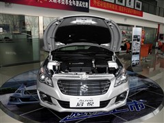 ������ľ,����,2015�� 1.6L �Զ�������,����ϸ��ʵ��ͼƬ