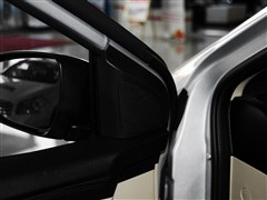 ������ľ,����,2015�� 1.6L �Զ�������,��������ʵ��ͼƬ