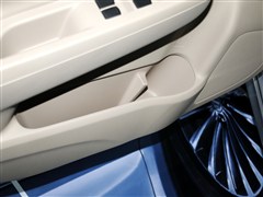 ������ľ,����,2015�� 1.6L �Զ�������,��������ʵ��ͼƬ