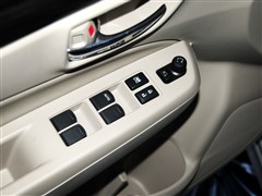 ������ľ,����,2015�� 1.6L �Զ�������,��������ʵ��ͼƬ