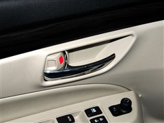 ������ľ,����,2015�� 1.6L �Զ�������,��������ʵ��ͼƬ