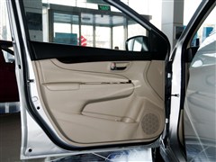 ������ľ,����,2015�� 1.6L �Զ�������,��������ʵ��ͼƬ