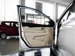 ������ľ,����,2015�� 1.6L �Զ�������,��������ʵ��ͼƬ