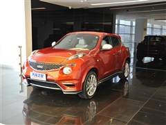 Ӣ(),ӢESQ,2014 1.6L ,ʵͼƬ