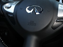 Ӣ(),ӢESQ,2014 1.6L ,пطʵͼƬ