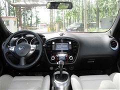 Ӣ(),ӢESQ,2014 1.6L ,пطʵͼƬ